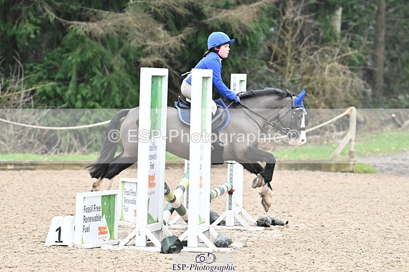 250208A-091504-00081 - Cls 1 60cm