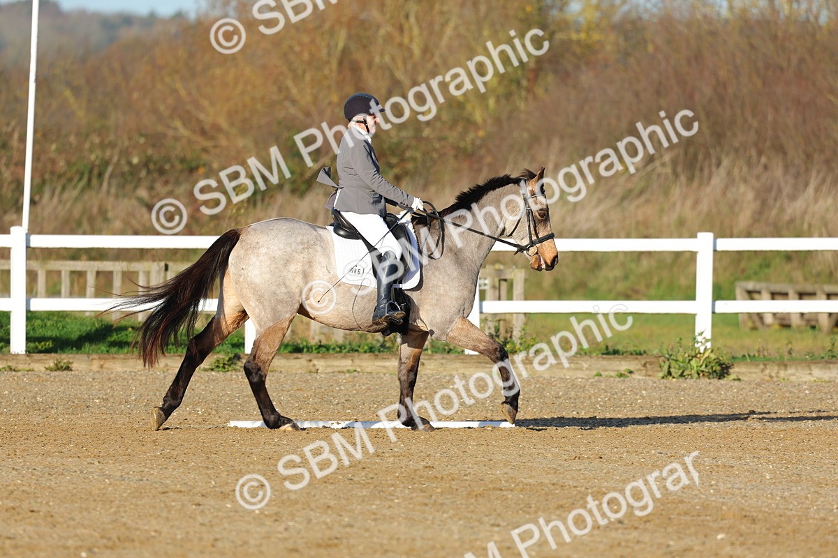 1I0A4163 - Class 1 - Prelim 4