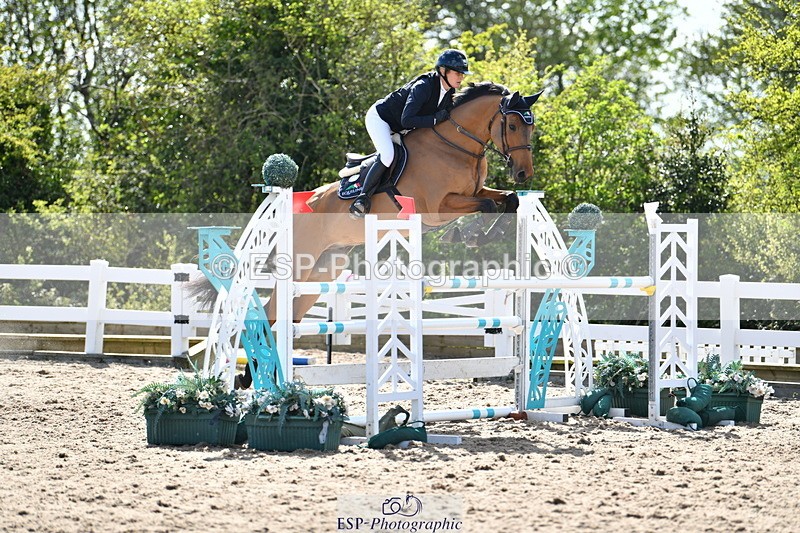 240421A-155211-15308 - Cls 32, YH 6yr 1.20m