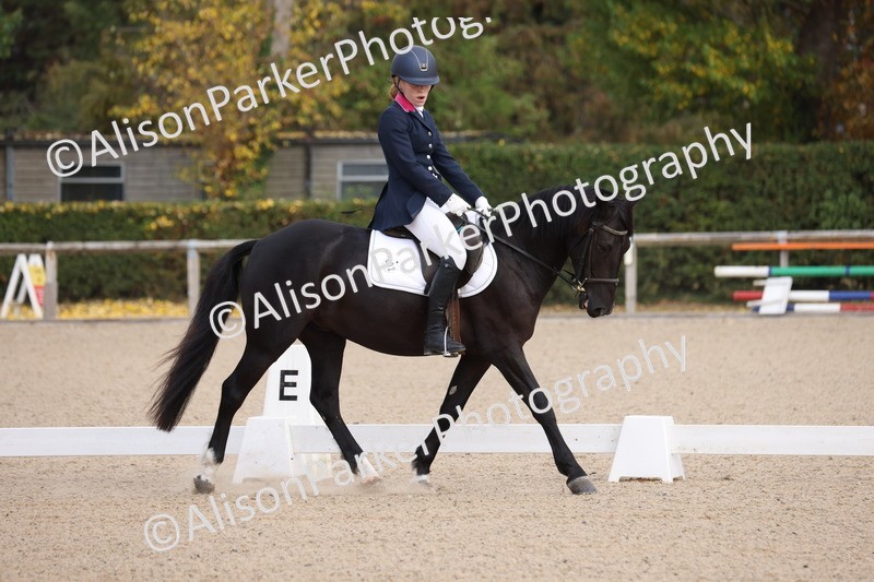 20250819-0809 - Class 1 - Intro 1