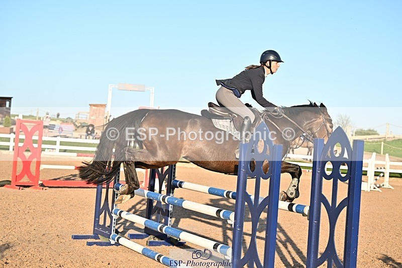 250429-191828-00850 - 100cm