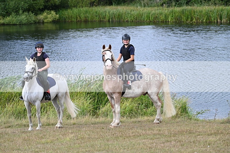 WJ7_5612 - Time 11:50 to 12:09