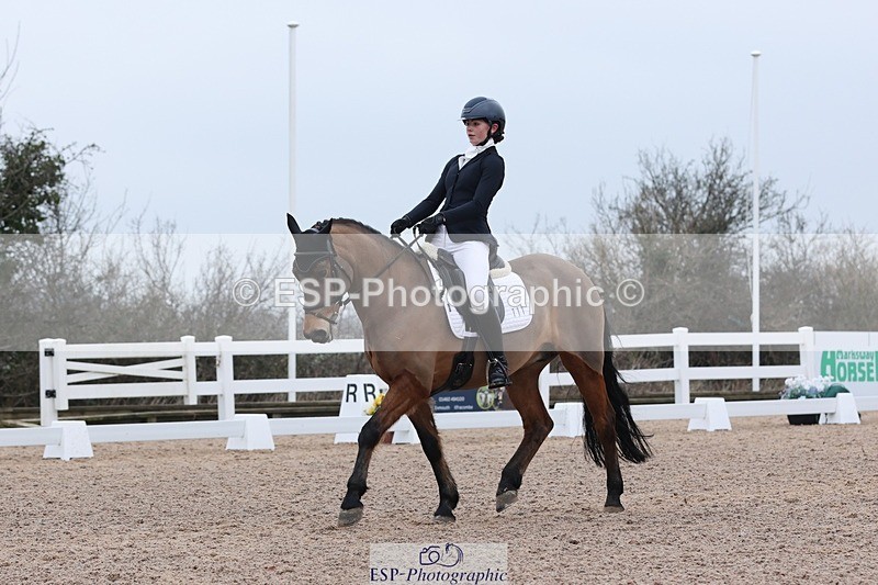 250216-132007-05940 - 111-Isabella.Owers-Hoppenhofs.Canda.Z