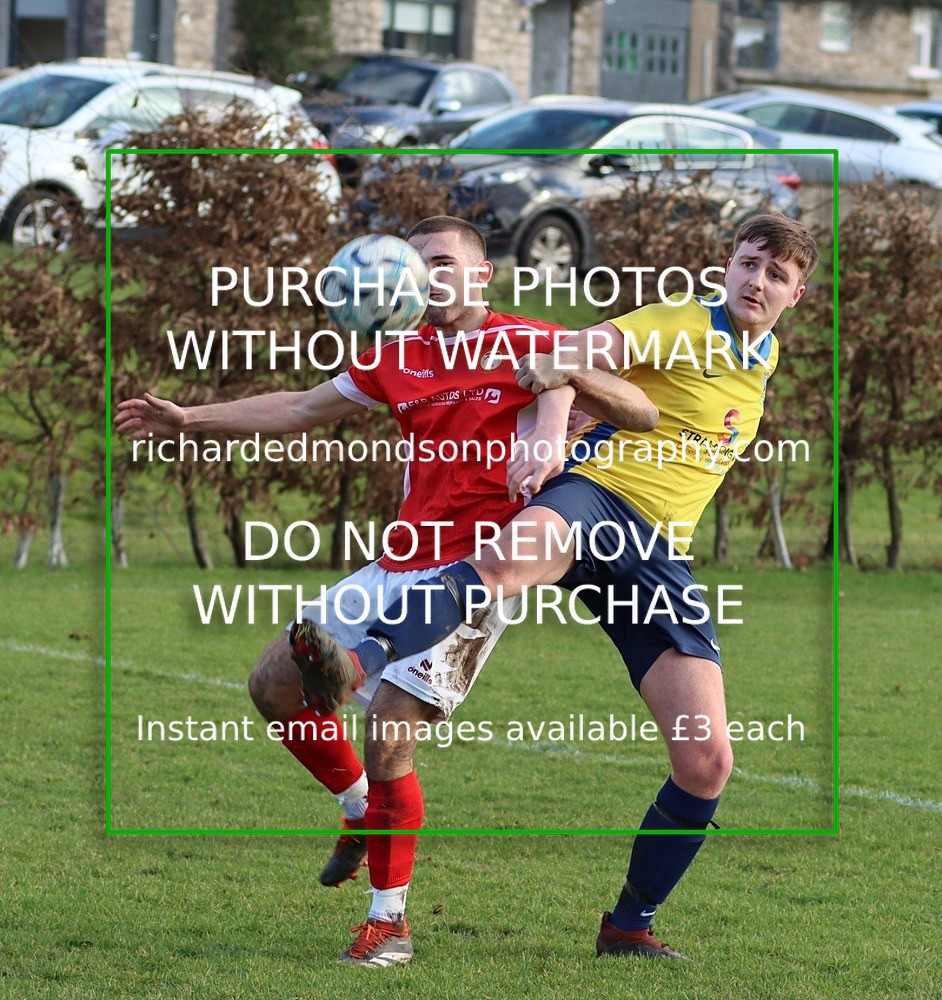 IMG_1317 - Kendal United vs Milnthorpe Corinthians (First half)