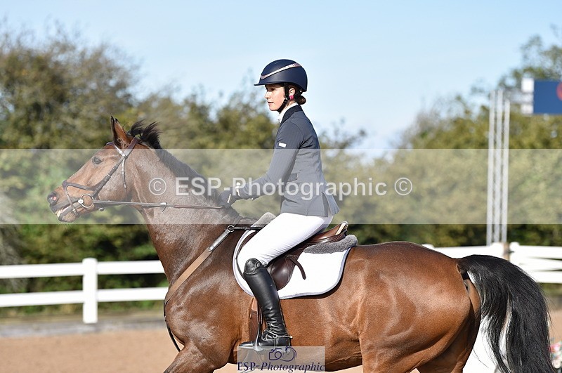 231015A-111130-07394 - Cls 23 Discovery & 1m Open