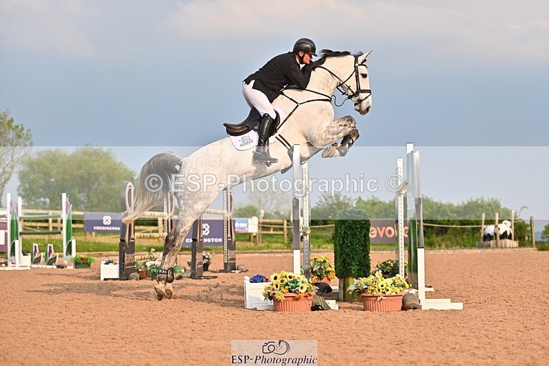 260509-182706-04493 - Cls 30 Chard Equestrian Derby
