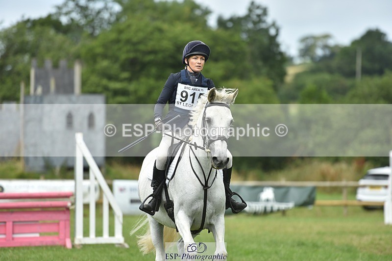 230702-114546-00499 - BRC 90 SJ