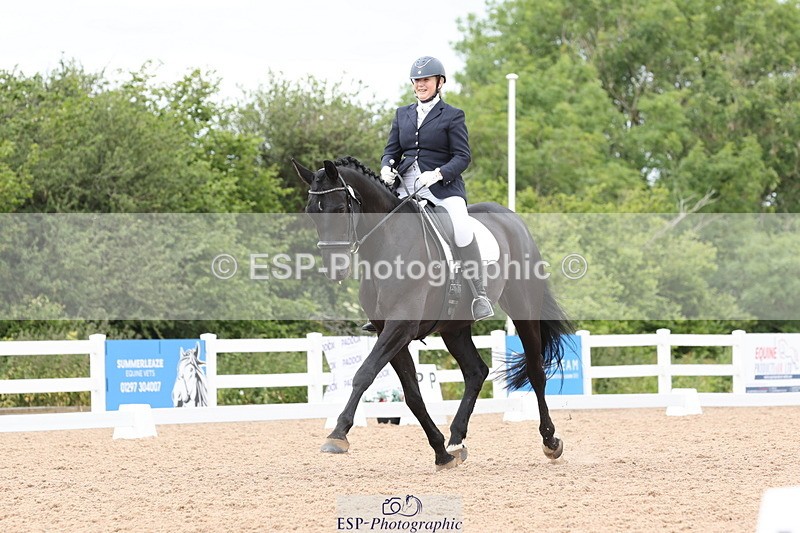 240622A-140228-11147 - Cls 30 BD Elementary 53