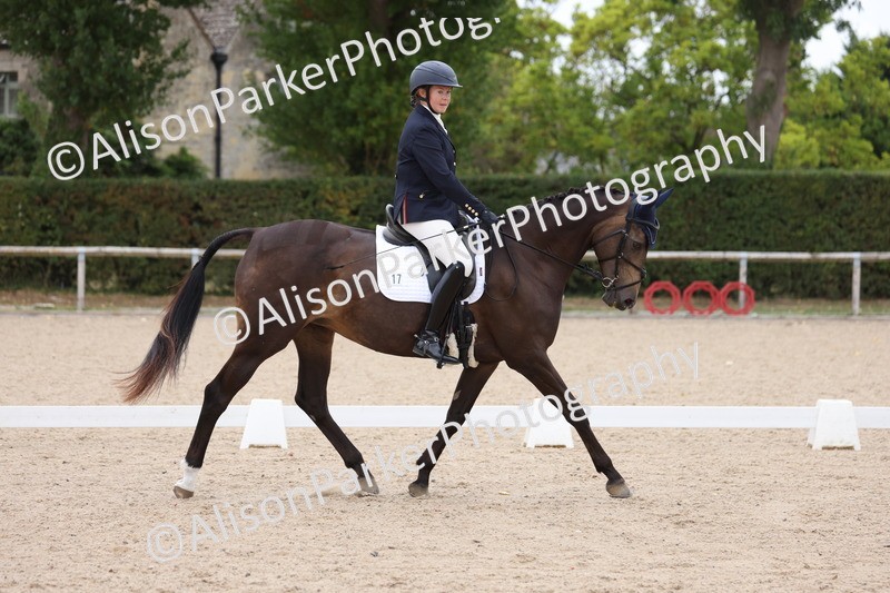 20250820-0619 - Class 14 - Prelim 5