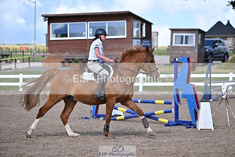 250624-170625-00270 - 80cm