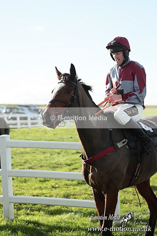 PtP 301125  0426 - Hursley Hambledon Point-to-Point Larkhill Racecourse 30/12/2025