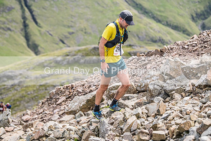 Borrowdale-1166 - Borrowdale Fell Race Saturday 2nd August 2025