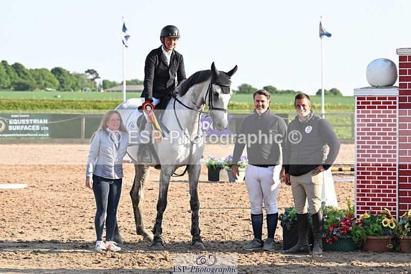 250509-183834-09498 - Cls 17 Puissance