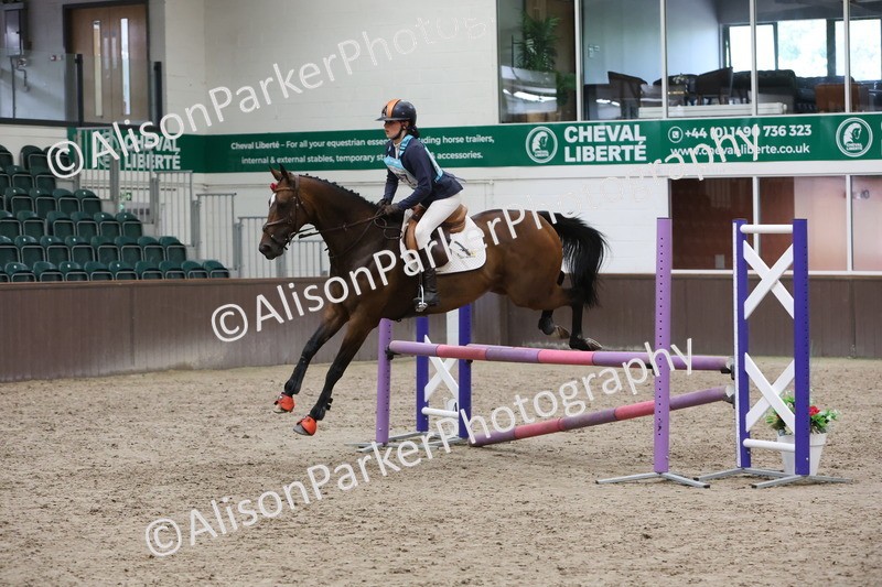 20250622-10447 - PC80 Qualifier - Round 2