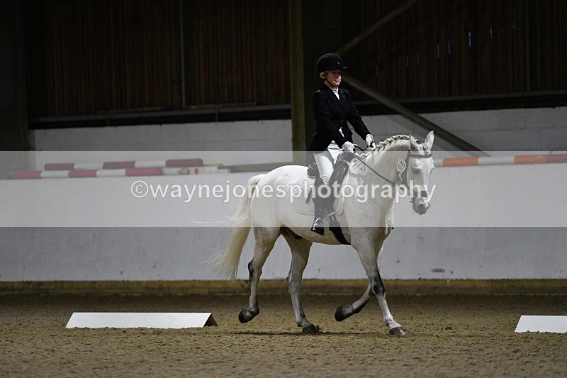 WJ5_8776 - Class 5 Novice Test 3