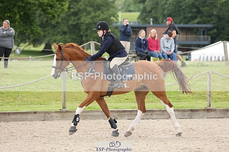 240616-134920-04397 - 70cm 12.30 to End