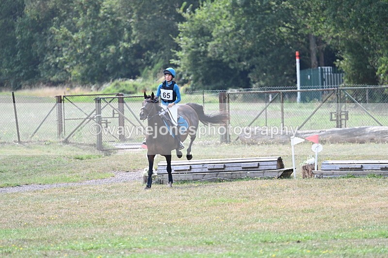 WJ7_1566 - XC Time 11:41 to 11:54
