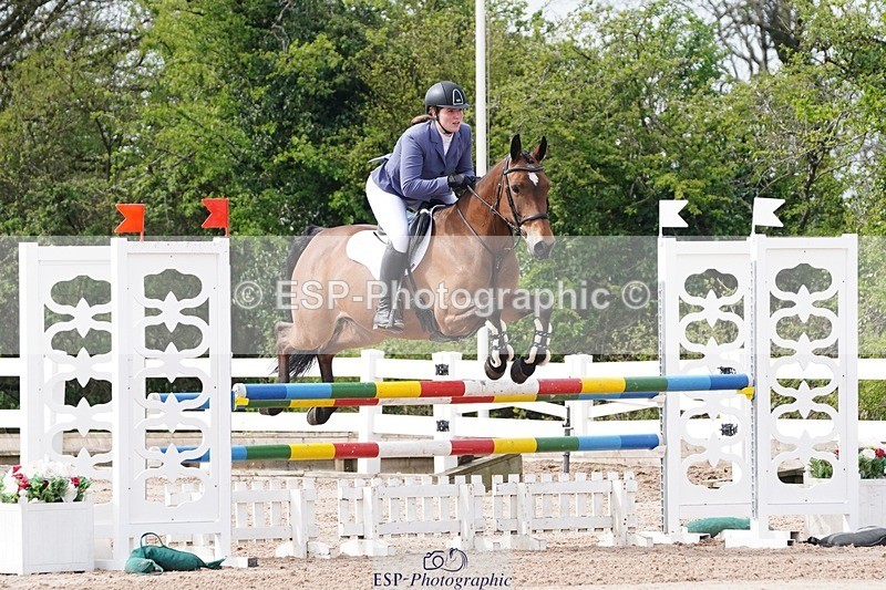 250425-105224-08506 - Cls 38 Amateur Tour