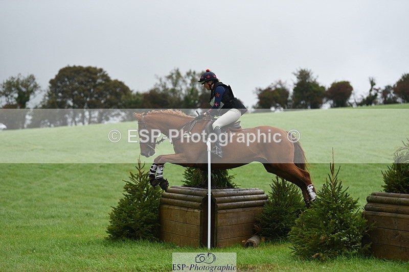 230924A-110148-04281 - 100 XC Start to 12.00