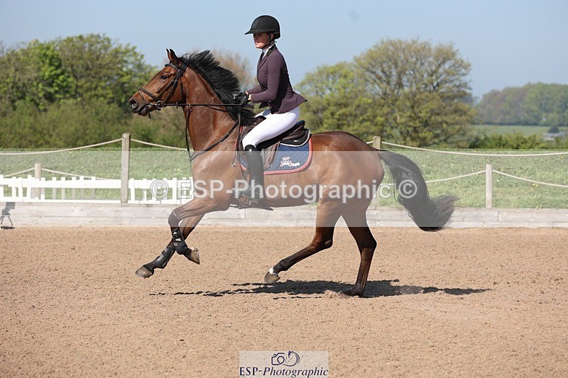 250430-101418-00089 - Cls 1 Clear Round, British Novice and 90cm Open