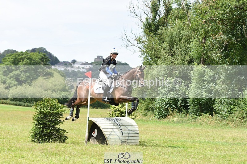 230702-123620-00804 - BRC 90 XC 12.00 to 12.40