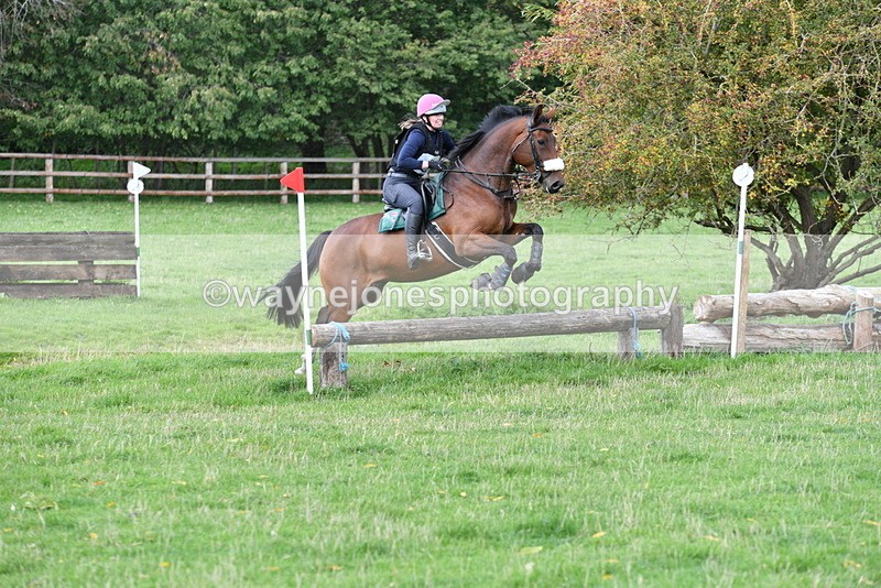 WJ5_8283 - Time 12:02 to 12:32