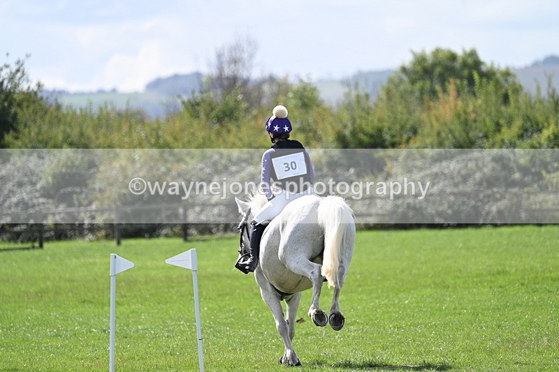 WJ7_9925 - Time 12:41 to 12:53