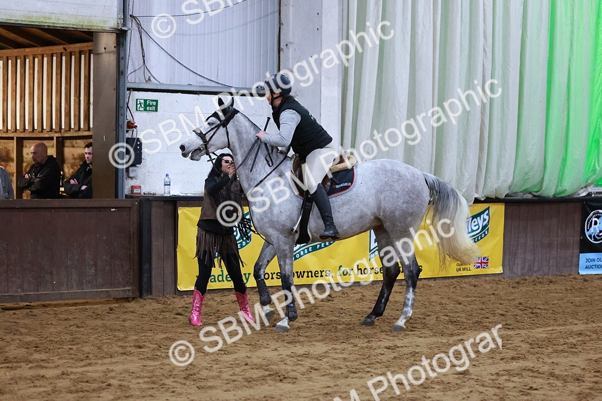 SBM_004744 - Ride & Drive