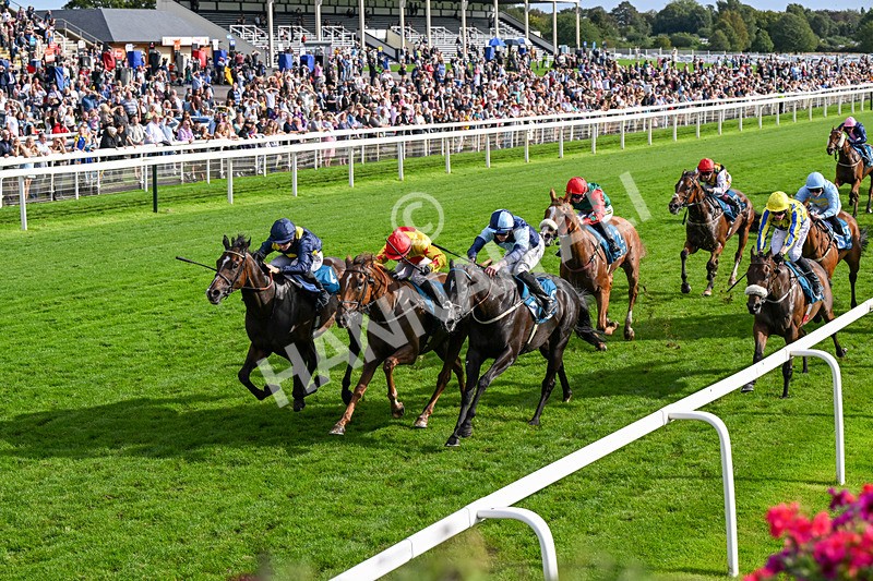 060926-Race 6-Power Fizz-0393 - Race 6 4.25pm Eboracum Security Handicap