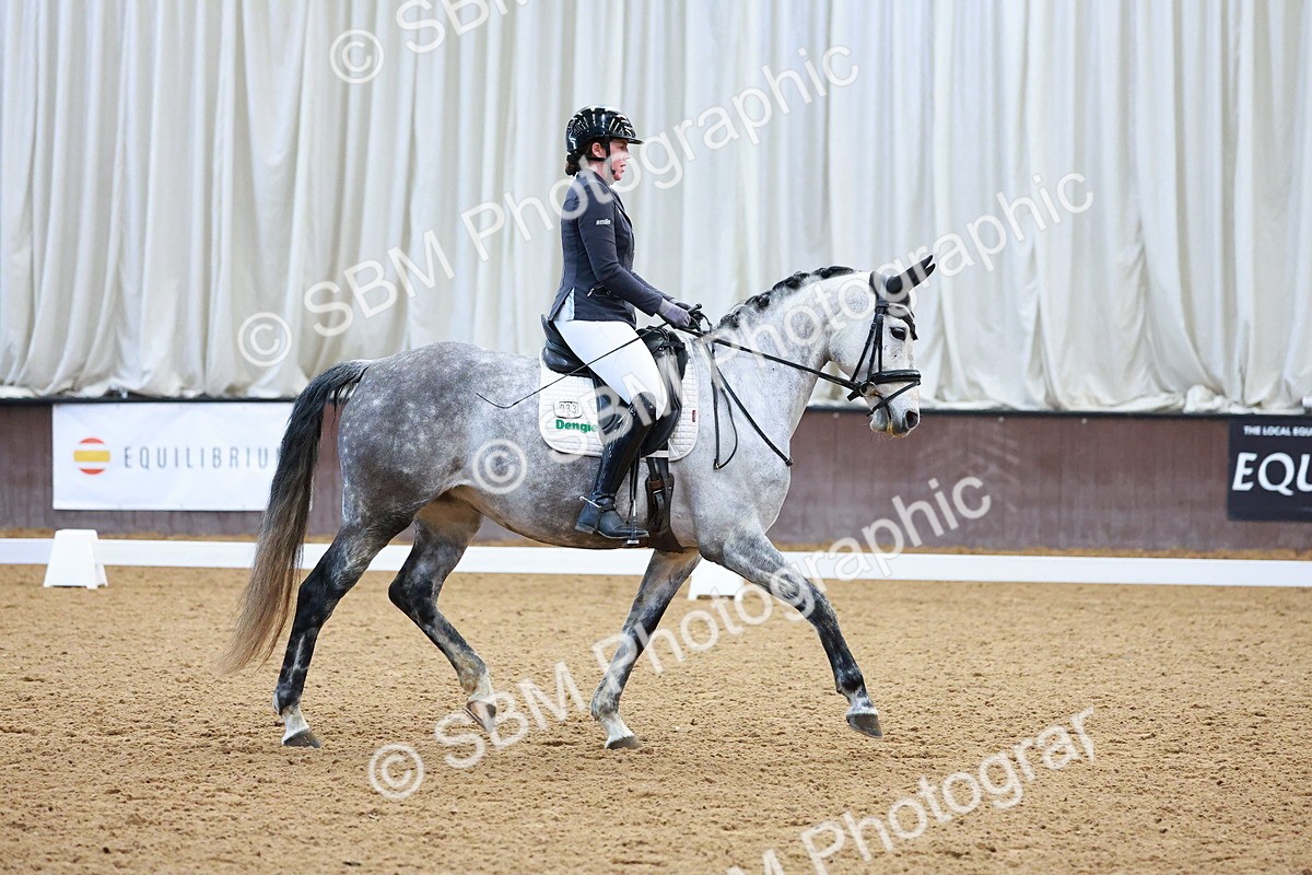 SBM_001435 - Class 24-25 - AM4 AM6