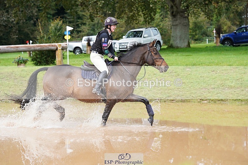 231021-130552-17247 - 418-PENHILL.REX-Lesley.Mitton-SC+XC