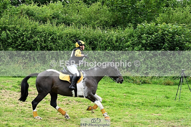 240623-113517-03514 - BE 90 XC 11-30 to 12-45