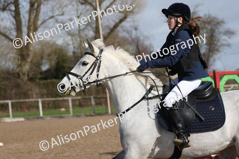 20260222-1176 - Class 4 - 90cm