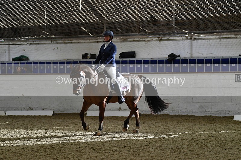 WJ5_2855 - Time 13:00 to 13:38