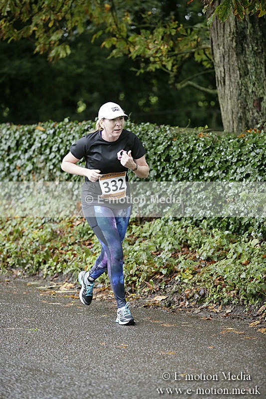 CAD131019-1567 - Cadence Events Grittleton 10km 13/10/19