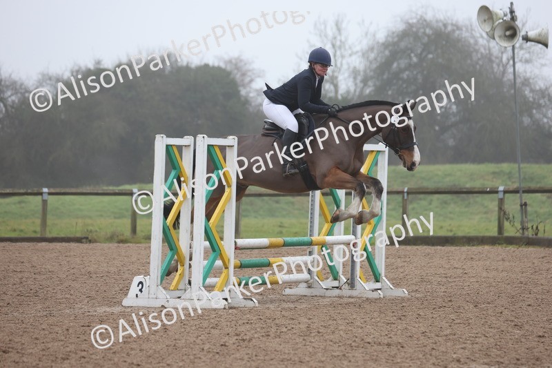 20260118-0228 - Class 2 - 70cm