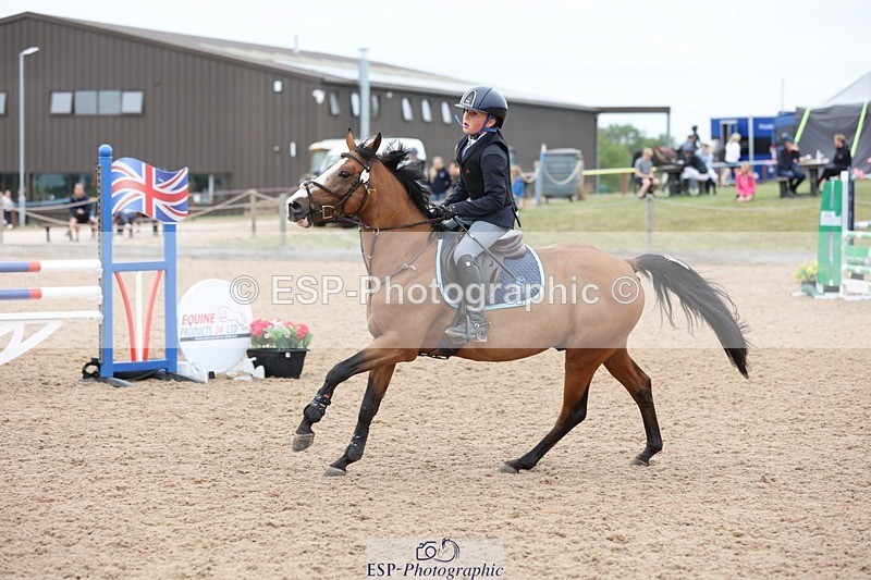 250629-093833-10254 - Cls 27 A&B Winter Summer 128cm & 138cm