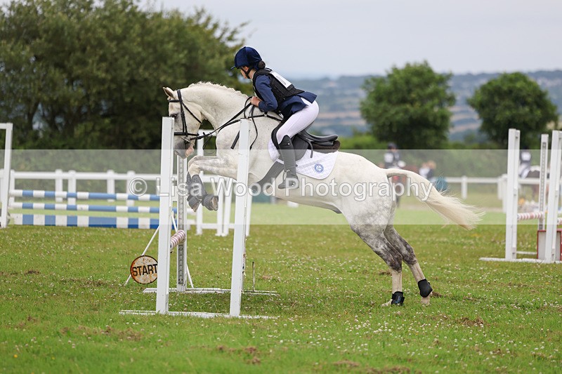 3E7A2930 - Class 1: Open 70cm (Not all Competitors)