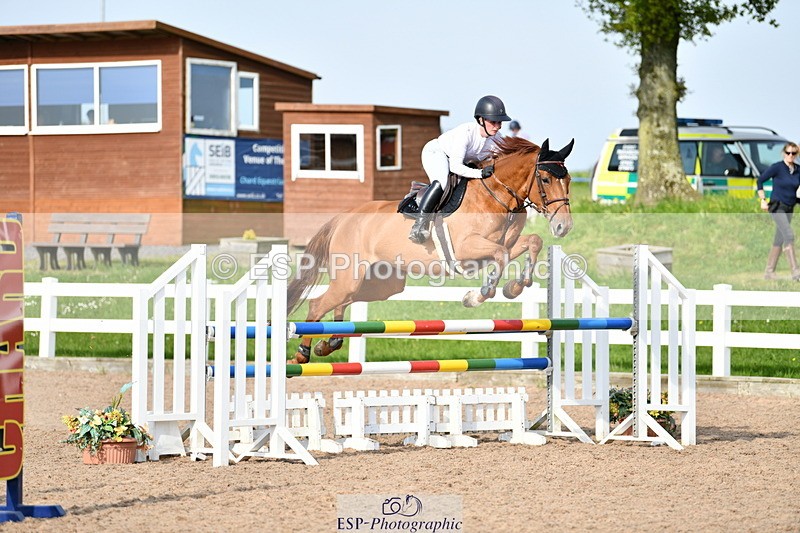 240511A-173944-15685 - Cls 26 Discovery and 1m Open