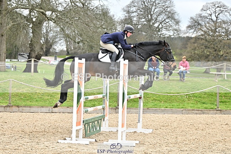 250323A-133549-04767 - Cls 23&29 105m Open & Nat Am Qualifier