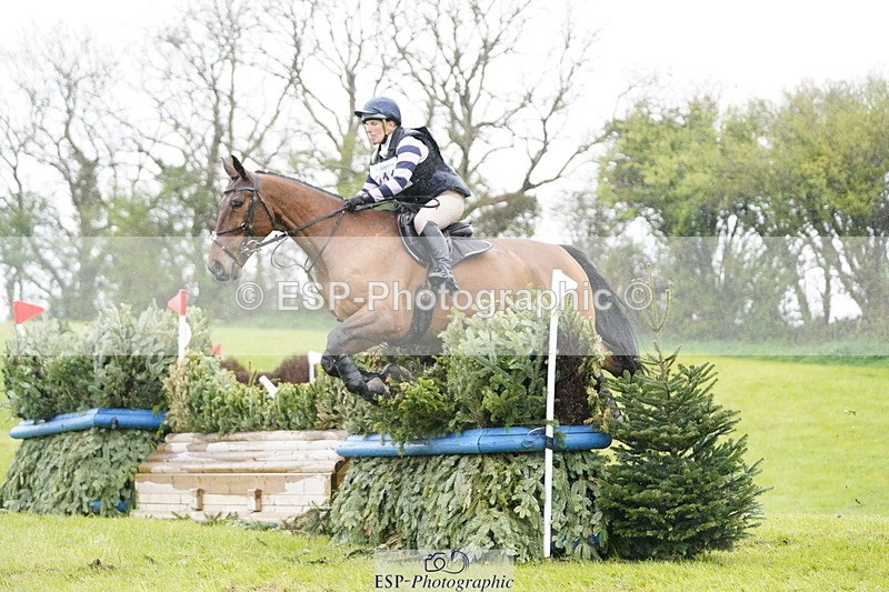 250418-135214-04617 - 211-Carolyn.Price-I.WISH.ANDY