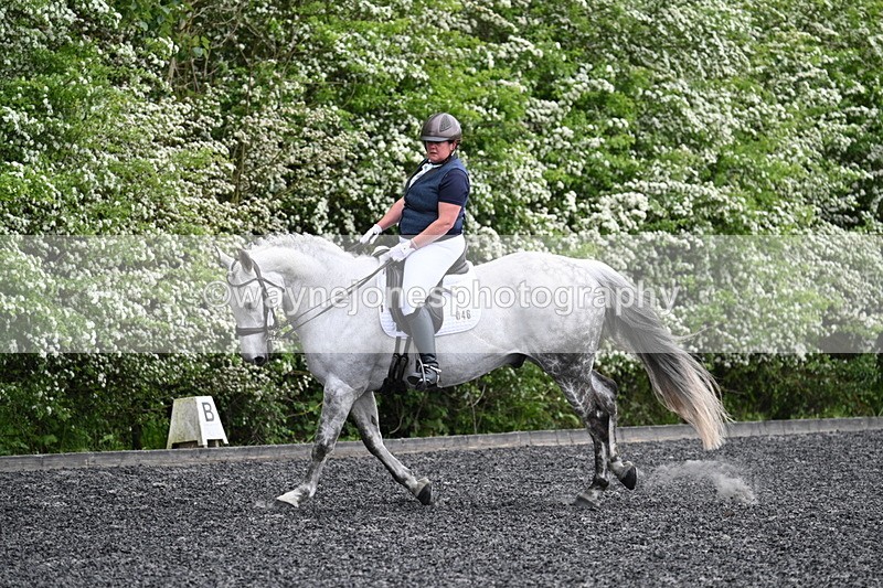 WJ7_1847 - Time 15:05 to 15:27