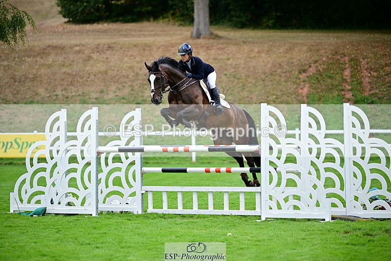 2026-08-21A-DSC_4218 - Cls 2 Snr Foxhunter