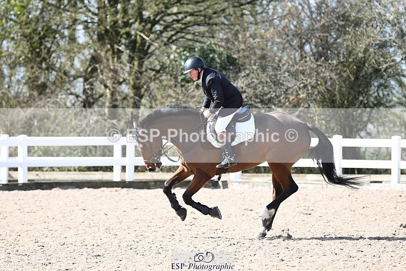 250330-114619-06471 - Cls 33 Discovery and 1m