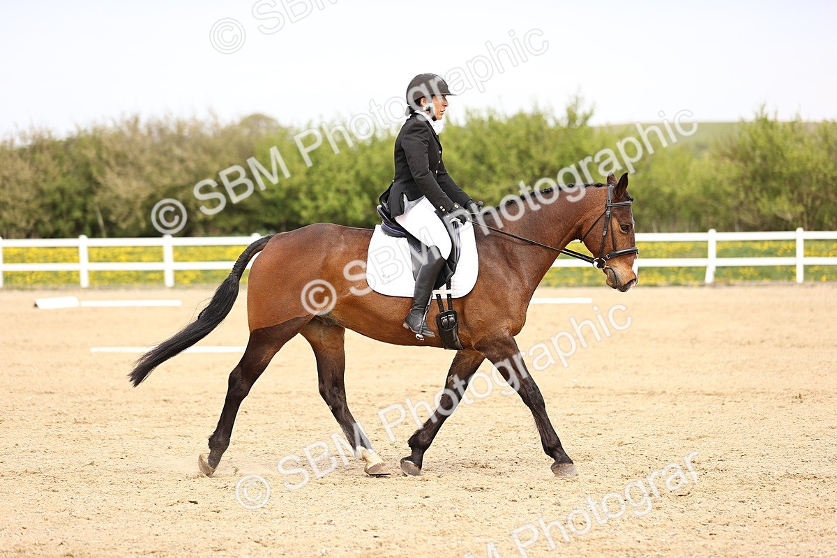 SBM_007431 - Class 5 - P3