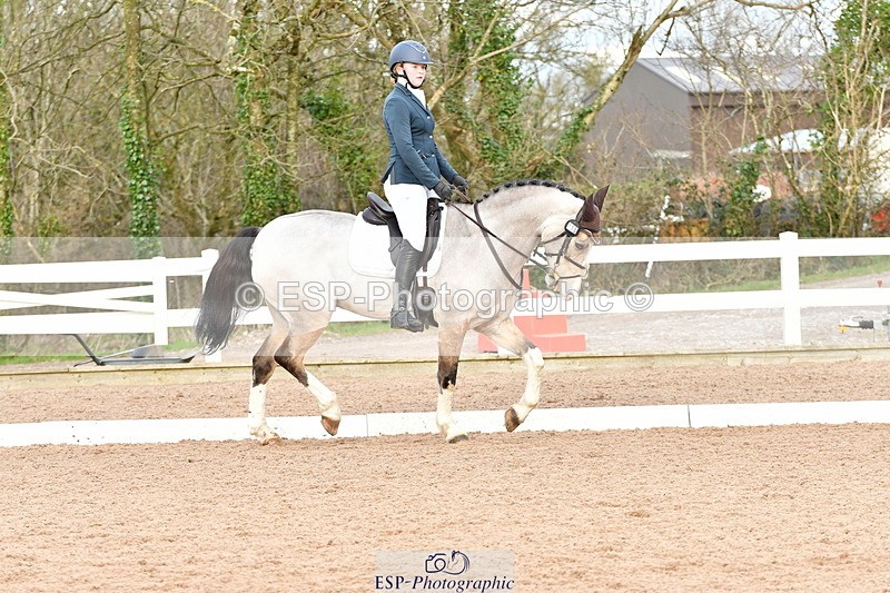 240107A-132454-01844 - UnAff Novice 28 and 30