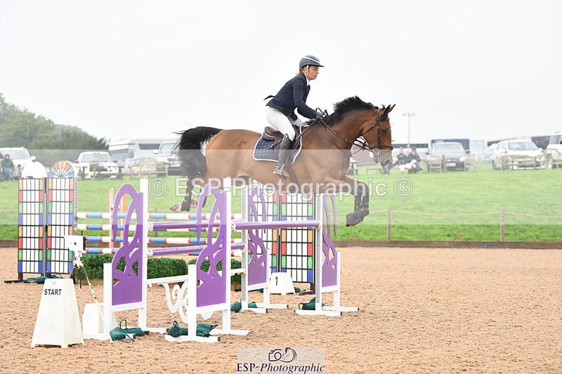 230916A-123316-04848 - Cls 16 National 1.30m