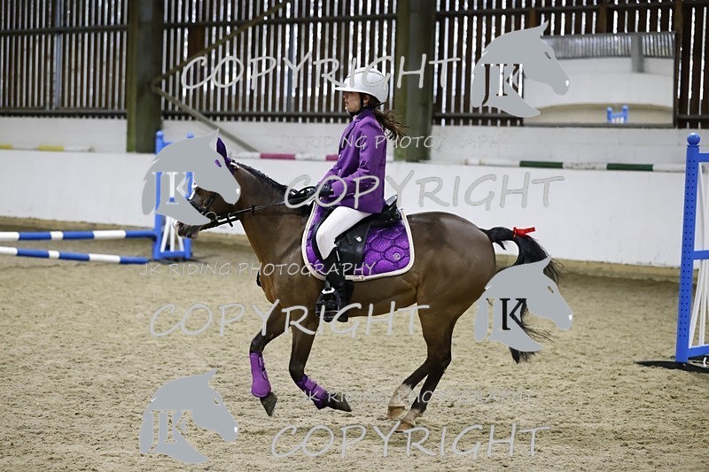 _R6A4667 - Class 4 50cm