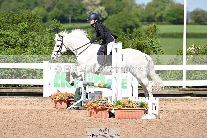 250504-103525-02123 - Cls 15+16 Club and Schools 70cm