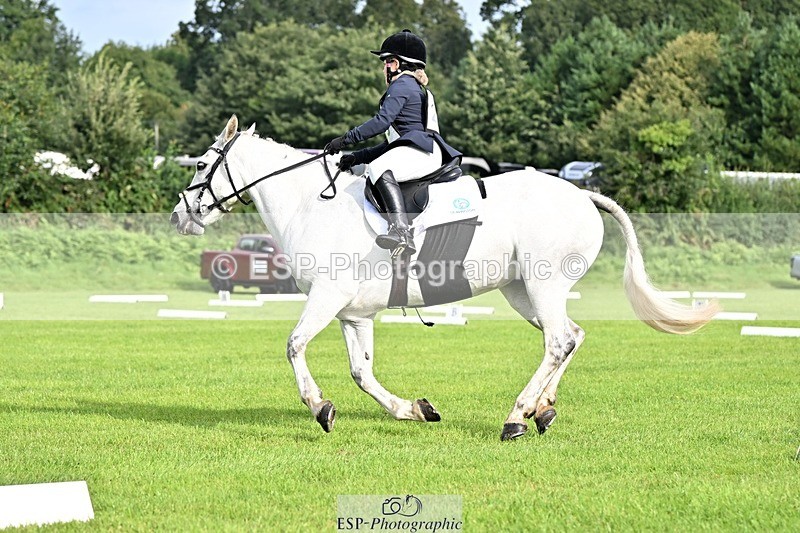 230826-092656-16072 - Sections A & B - 9 to 10am